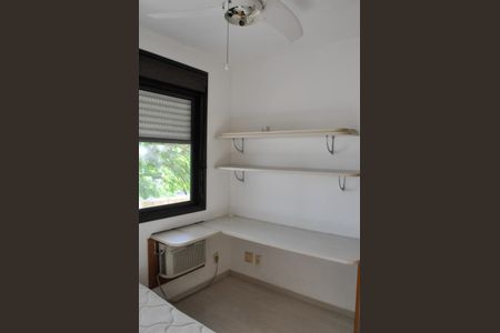 Apartamento à venda com 86m², 3 quartos e 2 vagas