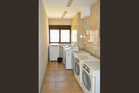 Apartamento à venda com 86m², 3 quartos e 2 vagas