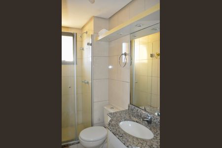 Apartamento à venda com 86m², 3 quartos e 2 vagas