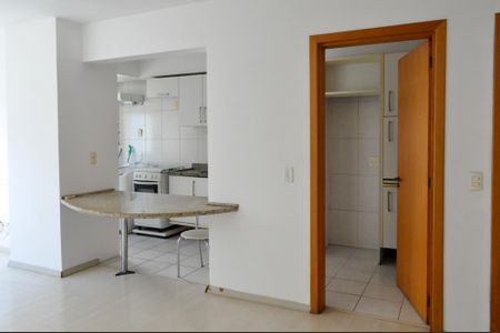Apartamento à venda com 86m², 3 quartos e 2 vagas