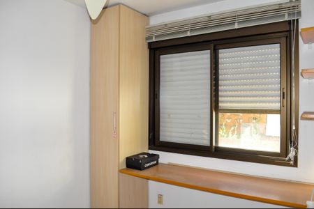 Apartamento à venda com 86m², 3 quartos e 2 vagas