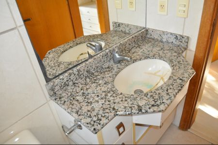 Apartamento à venda com 86m², 3 quartos e 2 vagas
