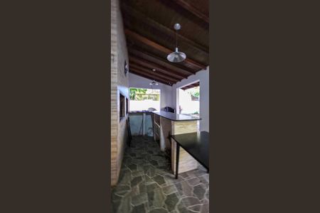 Apartamento à venda com 86m², 3 quartos e 2 vagas
