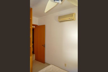 Apartamento à venda com 86m², 3 quartos e 2 vagas