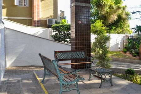 Apartamento à venda com 86m², 3 quartos e 2 vagas