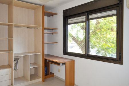 Apartamento à venda com 3 quartos, 86m² em Praia de Belas, Porto Alegre