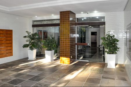 Apartamento à venda com 86m², 3 quartos e 2 vagas