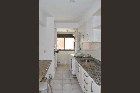 Apartamento à venda com 86m², 3 quartos e 2 vagas
