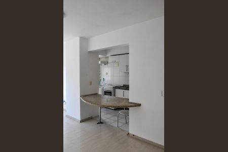 Apartamento à venda com 86m², 3 quartos e 2 vagas