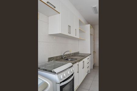Apartamento à venda com 86m², 3 quartos e 2 vagas