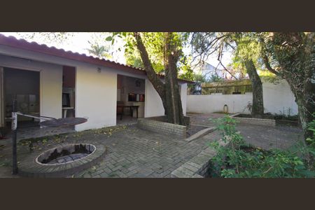 Apartamento à venda com 86m², 3 quartos e 2 vagas