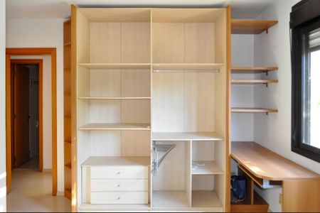 Apartamento à venda com 86m², 3 quartos e 2 vagas