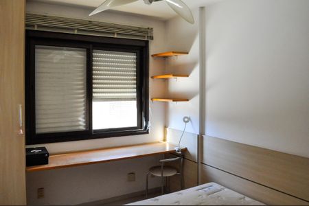 Apartamento à venda com 86m², 3 quartos e 2 vagas