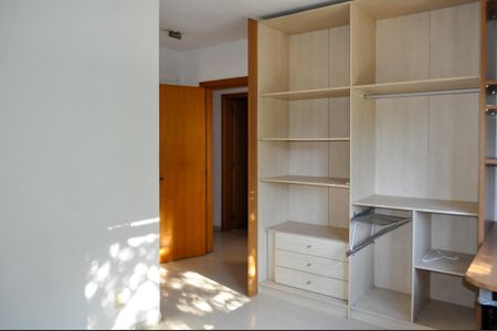 Apartamento à venda com 86m², 3 quartos e 2 vagas