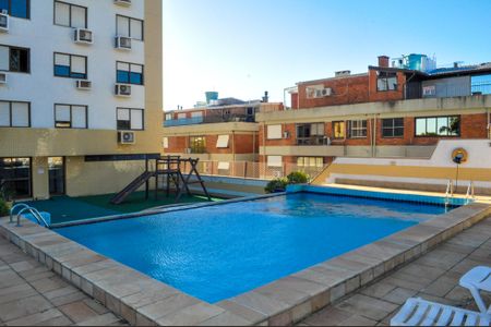 Apartamento à venda com 86m², 3 quartos e 2 vagas