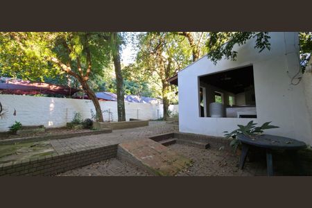 Apartamento à venda com 86m², 3 quartos e 2 vagas