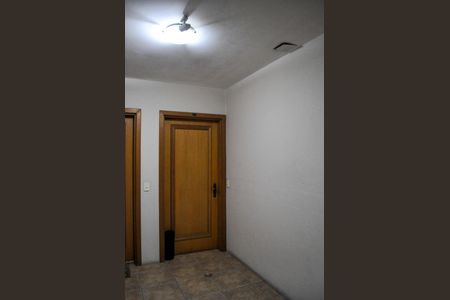 Apartamento à venda com 86m², 3 quartos e 2 vagas