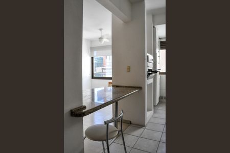 Apartamento à venda com 86m², 3 quartos e 2 vagas