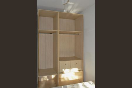 Apartamento à venda com 86m², 3 quartos e 2 vagas