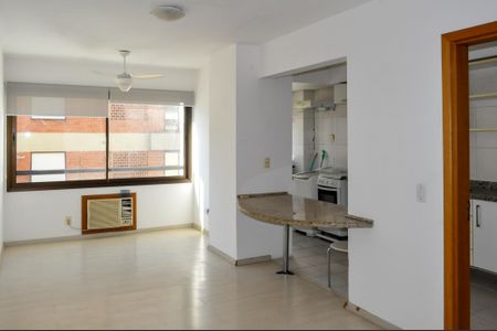 Apartamento à venda com 86m², 3 quartos e 2 vagas