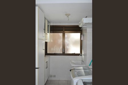 Apartamento à venda com 86m², 3 quartos e 2 vagas