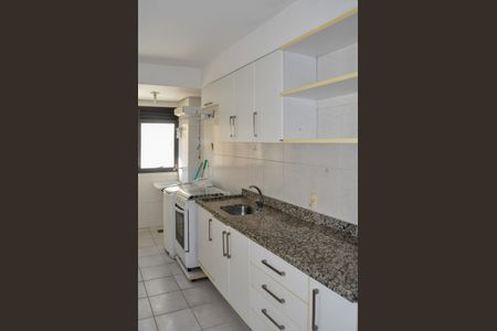 Apartamento à venda com 86m², 3 quartos e 2 vagas