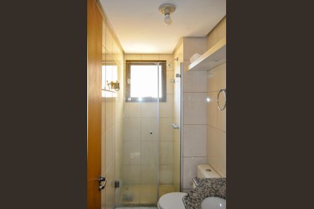 Apartamento à venda com 86m², 3 quartos e 2 vagas
