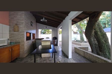 Apartamento à venda com 86m², 3 quartos e 2 vagas