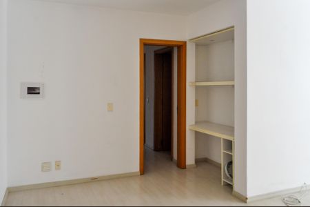 Apartamento à venda com 86m², 3 quartos e 2 vagas