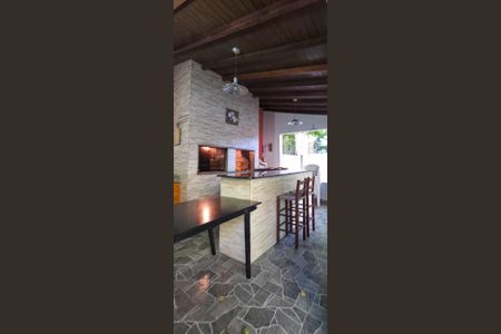 Apartamento à venda com 86m², 3 quartos e 2 vagas