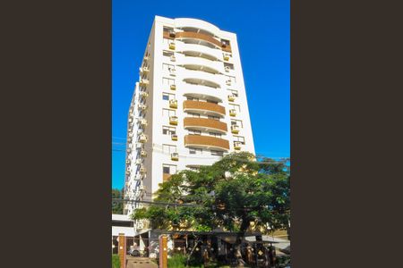Apartamento à venda com 86m², 3 quartos e 2 vagas