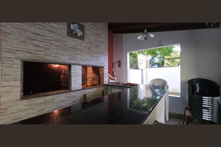 Apartamento à venda com 86m², 3 quartos e 2 vagas