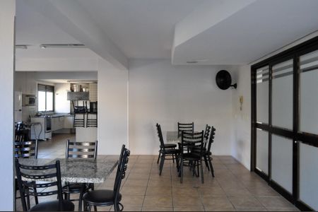 Apartamento à venda com 86m², 3 quartos e 2 vagas
