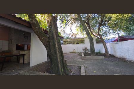 Apartamento à venda com 86m², 3 quartos e 2 vagas