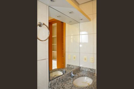 Apartamento à venda com 86m², 3 quartos e 2 vagas