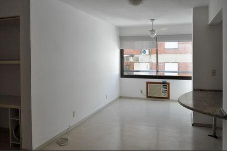 Apartamento à venda com 86m², 3 quartos e 2 vagas