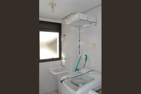 Apartamento à venda com 86m², 3 quartos e 2 vagas