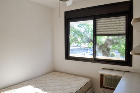 Apartamento à venda com 86m², 3 quartos e 2 vagas