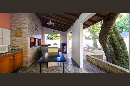 Apartamento à venda com 86m², 3 quartos e 2 vagas