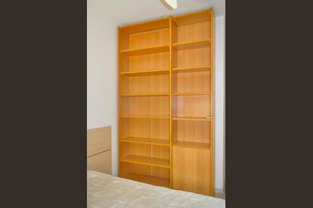 Apartamento à venda com 86m², 3 quartos e 2 vagas