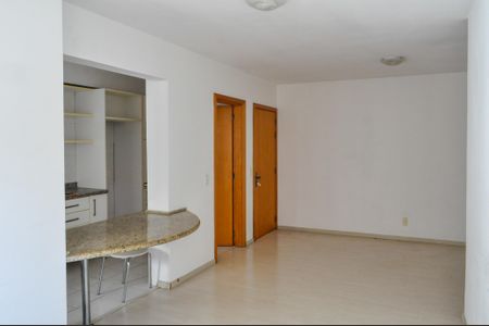 Apartamento à venda com 86m², 3 quartos e 2 vagas