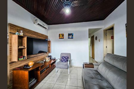 Apartamento para alugar com 2 quartos, 98m² em Vila Branca, Jacareí
