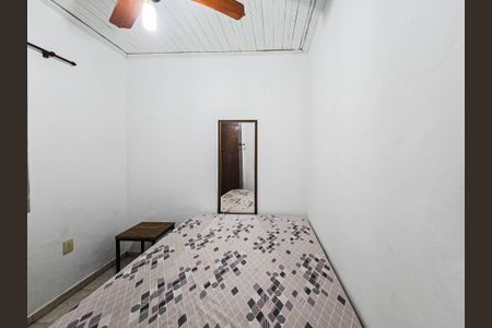 Apartamento para alugar com 98m², 2 quartos e 1 vagaQuarto 2