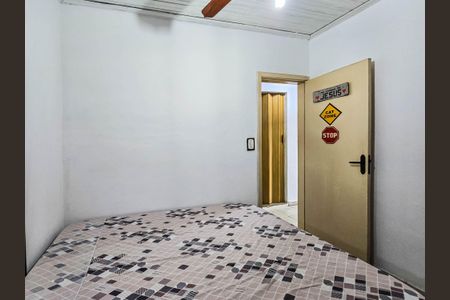 Apartamento para alugar com 98m², 2 quartos e 1 vagaQuarto 2