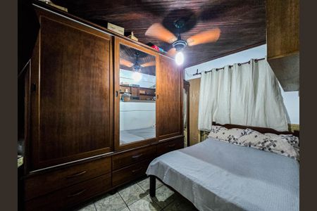 Apartamento para alugar com 98m², 2 quartos e 1 vagaQuarto 1