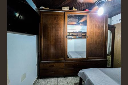 Apartamento para alugar com 98m², 2 quartos e 1 vagaQuarto 1