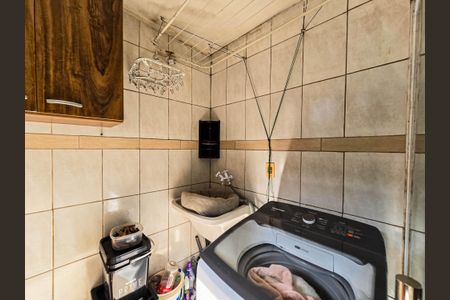 Apartamento para alugar com 98m², 2 quartos e 1 vagaÁrea de Serviço