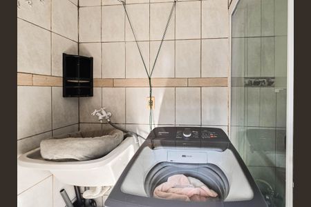 Apartamento para alugar com 98m², 2 quartos e 1 vagaÁrea de Serviço