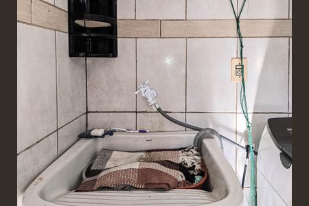Apartamento para alugar com 98m², 2 quartos e 1 vagaÁrea de Serviço