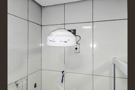 Apartamento para alugar com 98m², 2 quartos e 1 vagaBanheiro Social